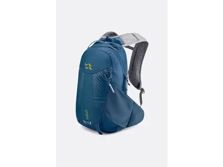 Rab Rab Aeon LT 12 Lightweight Pack