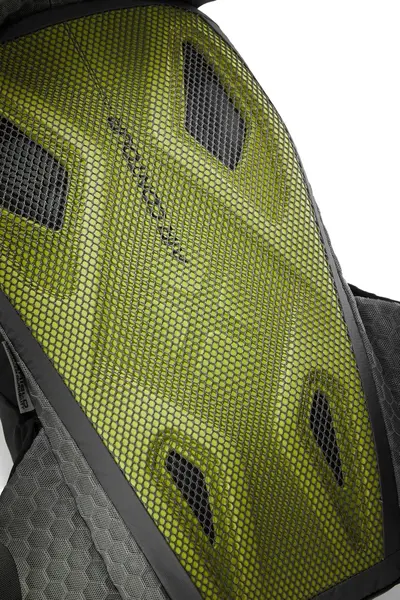 Rab Aeon LT - Thumbnail 4