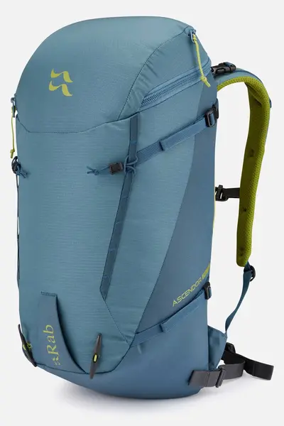 backpacks comparable to north face on amazon The North Face Jester Backpack in Black – Country Club Prep