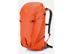 Rab Rab Ascendor 28L Mountain Pack Backpack