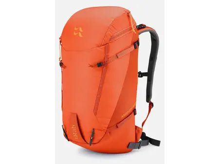Rab Rab Ascendor 28L Mountain Pack Backpack