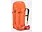 Rab Rab Ascendor 35:40L Mountain Pack