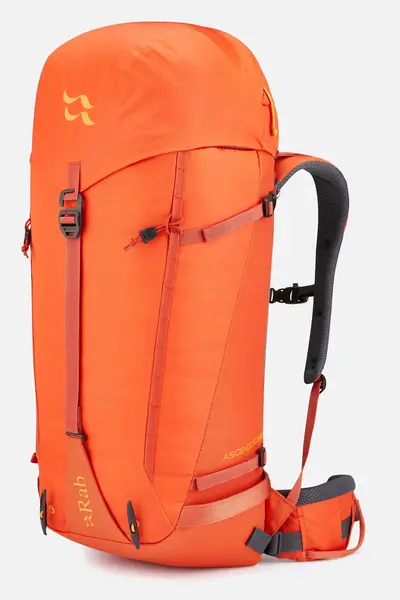 Rab Rab Ascendor 35:40L Mountain Pack