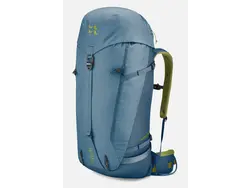 Rab Rab Ascendor 35:40L Mountain Pack