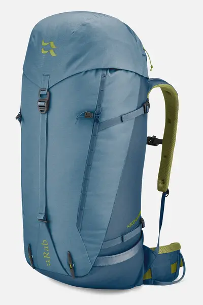 Rab Rab Ascendor 35:40L Mountain Pack