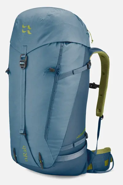 Rab Rab Ascendor 45:50L Mountain Pack