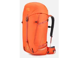 Rab Rab Ascendor 45:50L Mountain Pack