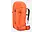 Rab Rab Ascendor 45:50L Mountain Pack