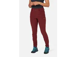 Rab Rab W's Incline Light Pants