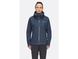 Rab Rab W's Firewall Light Jacket