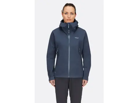 Rab Rab W's Firewall Light Jacket