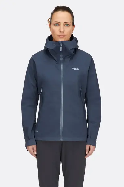 Rab Rab W's Firewall Light Jacket