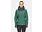 Rab Rab W's Firewall Light Jacket