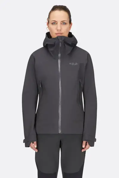 Rab Rab W's Firewall Light Jacket