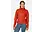 Rab Rab W's Cinder Phantom Jacket