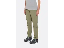 Rab Rab W's Capstone Pants