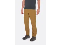 Rab Rab Incline Light Pants