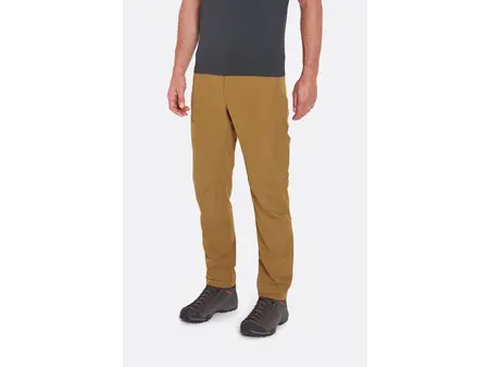 Rab Rab Incline Light Pants