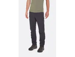 Rab Rab Incline Light Pants