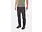 Rab Rab Incline Light Pants