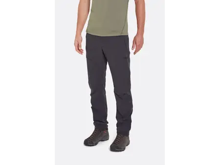 Rab Rab Incline Light Pants