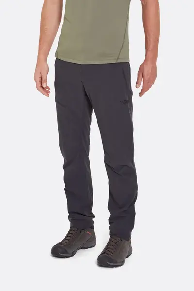 Rab Rab Incline Light Pants