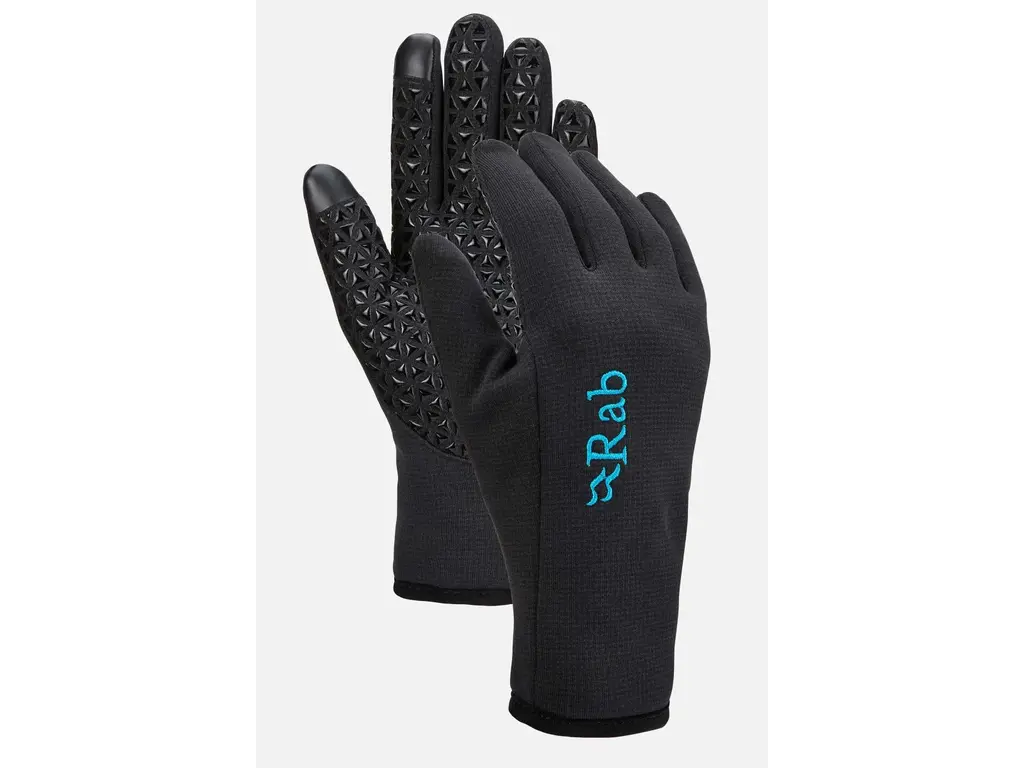 Rab Rab W's Phantom Grip Gloves