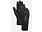 Rab Rab W's Phantom Grip Gloves