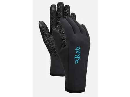 Rab Rab W's Phantom Grip Gloves