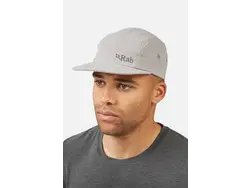 Rab Rab Obtuse 5 Panel Cap