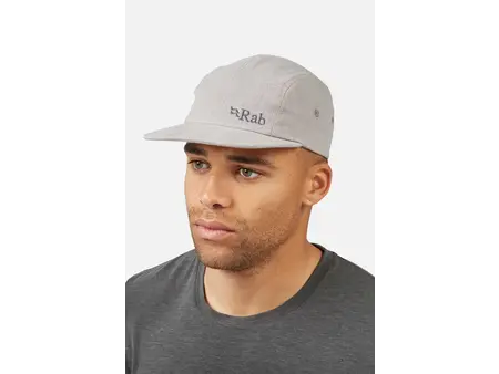 Rab Rab Obtuse 5 Panel Cap