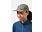 Rab Rab Obtuse 5 Panel Cap