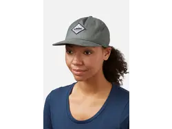 Rab Rab Gritstone Cap