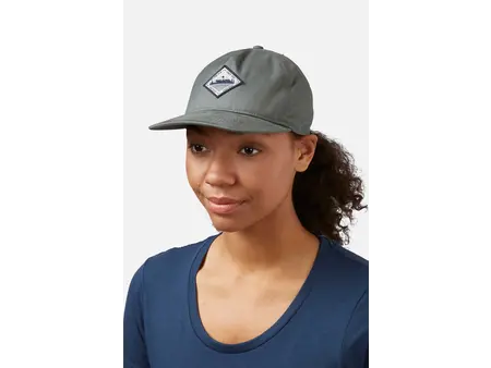 Rab Rab Gritstone Cap