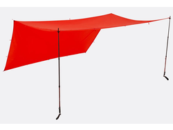 Rab Rab SilTarp 3 Shelter Horizon