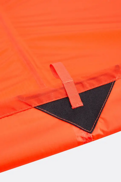 Rab Rab SilTarp 3 Shelter Horizon