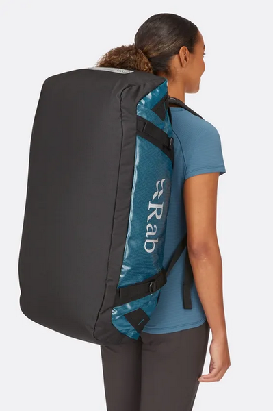 Rab Rab Expedition II 80L Kitbag
