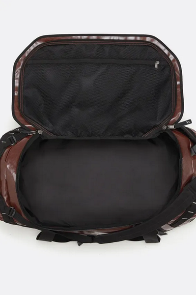 Rab Rab Expedition II 80L Kitbag
