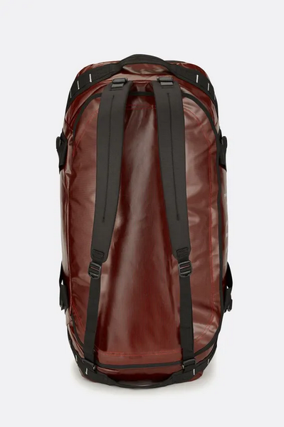 Rab Rab Expedition II 80L Kitbag
