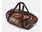 Rab Rab Expedition II 80L Kitbag