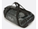 Rab Rab Expedition II 120L Kitbag