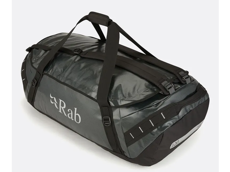 Rab Rab Expedition II 120L Kitbag