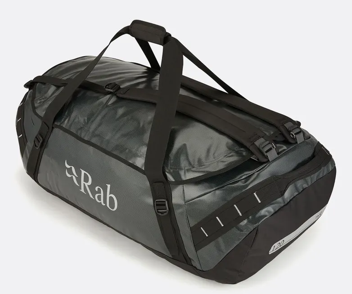 Rab Rab Expedition II 120L Kitbag