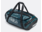 Rab Rab Expedition II 120L Kitbag