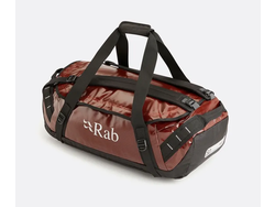 Rab Rab Expedition II 50L Kitbag
