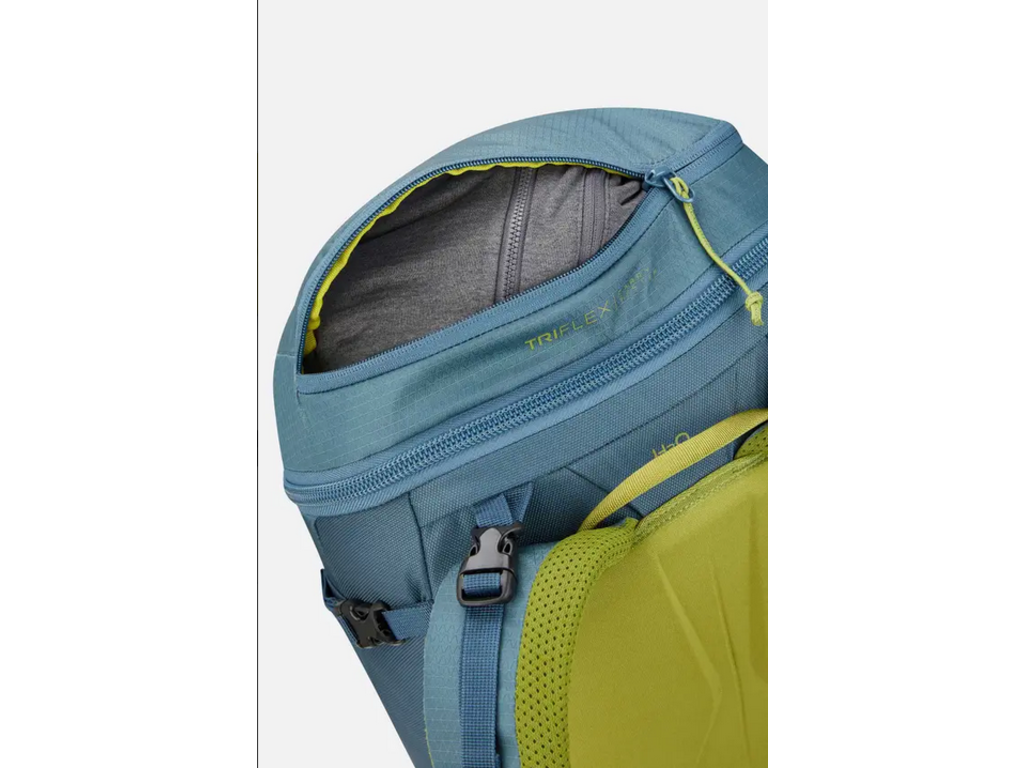 Rab Rab Ascendor 28L Mountain Pack Backpack