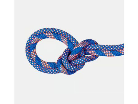 Mammut Mammut 9.5 Crag Classic Rope