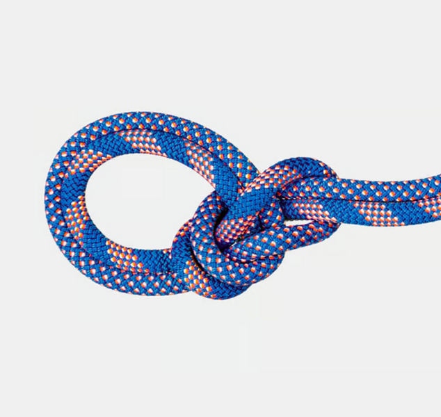 Mammut Mammut 9.5 Crag Classic Rope