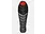 Rab Rab Neutrino Pro 500 Down Sleeping Bag 16°F