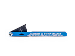 Park Tool Park Tool, CC-2 Chain Cchecker, Park CC-2, Chain Checker